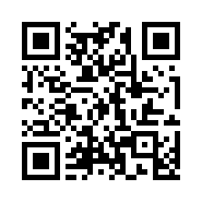 QR Code for 1K3RBtoAS5SWpK5zYacnFfZqUb1Z1BZA8z