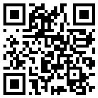 QR Code for 1K3RDYoyYa2ZEdRx4oh1ZRpegGnLUZAVk2