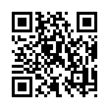QR Code for 1K3REgfAwyg5aPQSZjF4RFiDM6McRc1YGf