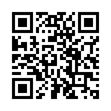 QR Code for 1K3RFVJ3khCVJqgrdjfhEmiaoYuGKqrAe9