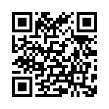 QR Code for 1K3RGsm2KP72wpjfbE3yMq9TAz4oUZAvnc
