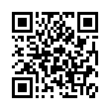 QR Code for 1K3RGwfdGGivyp95L7fb2BndNeXCxGSwHp