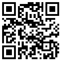 QR Code for 1K3RHpzEsbJB4maJDo6GjWJ8rf2jEsu9B5