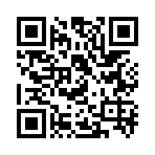 QR Code for 1K3RHv19jCACjzTPuACFWKvbiyQNF3Z6Vu