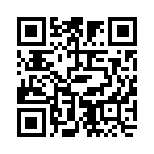 QR Code for 1K3RLFBF9ef8pWHW8kKrpkUCQYGSBfhQe