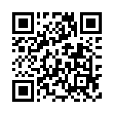 QR Code for 1K3RN2sxP1PSGmUmEsyHBLofMyVnEmFeRR