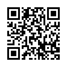 QR Code for 1K3RQEsAi9imHCcUDu2tskQaUbAd64WFZB