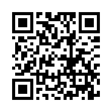 QR Code for 1K3RQNWMBi2fYAS3xyqg4YhtJs5y1vEaEB