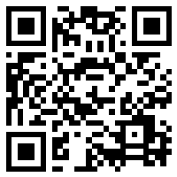QR Code for 1K3RRtWNHG2cRT3eoiP8x2r8ZQ1YJFs2p3