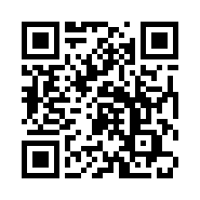 QR Code for 1K3RRw79RgESu7y7P9gaK31ZF7Jctddcub