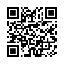 QR Code for 1K3RTW1HkVALivS6uhm32kb3A856Q2byKv