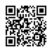 QR Code for 1K3RTgoTgKTxGXfSYb2TG99WLugW7ry8LP