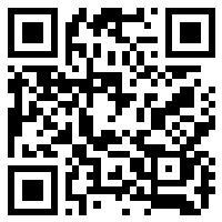 QR Code for 1K3RTkmHqc3RMx4inN598bCFgpBJcZX2jP