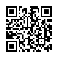 QR Code for 1K3RTv46L1PXnYZXF8EdtFC3jT3u2Lp8zh