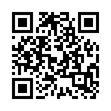 QR Code for 1K3RWuyGPf2HwdeuDhitvDN75A2TZL2ySm