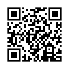 QR Code for 1K3RXNAqT2x63n8pc65e4oiyNHQWF5EdU6