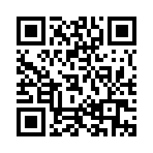 QR Code for 1K3RZXR1qReSd8ELmt2xPwhYkYZmwEphRy