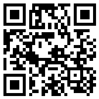 QR Code for 1K3Rae8fiwtCTtmmBJ85kJiFiR2FbtP3uj