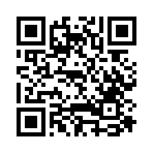 QR Code for 1K3RaydnDmtyQJzsuir175ChR8TjLXCNG