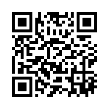QR Code for 1K3Rbj2kYPCbVLPCzdGKBsCt64d1SNM5kc