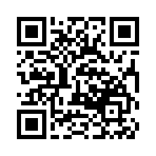 QR Code for 1K3Rd39ZM5aB6RYbosT2drkMt3XkypjmGb