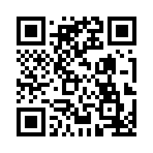 QR Code for 1K3RjLcAWm63vCFVmpiX4QaELhHTdyJxp4