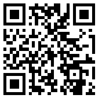 QR Code for 1K3RjMhrFauE7BXCKA91ZNfaTxGo2updbE