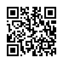 QR Code for 1K3RjPigKootpvaYBYEx5qViZwv3QRVLB5