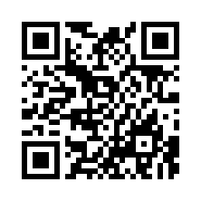 QR Code for 1K3Rk4jUm2D2nETBSuV5EB6VFfDiPECJTZ