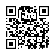 QR Code for 1K3RpwTaAry8TePwwNKrun7ekps1Zeq4p7