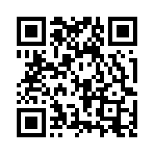QR Code for 1K3Rq85ergkK89HB44TXYzxa8HadBPRdo9