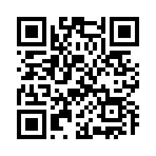 QR Code for 1K3RtrfDLfnpbEBh4Jp957SNpzigpwhipf