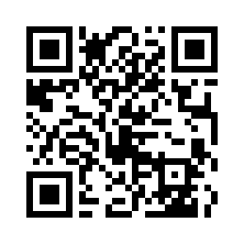 QR Code for 1K3RukuXyfZVsMDKMP9H61CDJsMtenAgxg