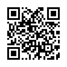 QR Code for 1K3RyNvxguwCWSQNcV6AQAHwvD2m9dEmRL
