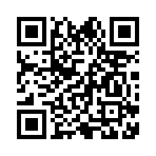 QR Code for 1K3RyVRvLFQxQ2SWe2EcG3nNwi8r4pfTUG