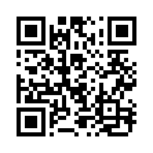 QR Code for 1K3RyyC86KBu7aSkcoQ2HPYCe4GG1kStSa