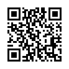 QR Code for 1K3S1NC47CB3eWPPfiRLoHjdfWm77PTXfv