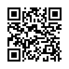QR Code for 1K3S33jvVgFdnKHP48cskowYdZLWgQnCd4