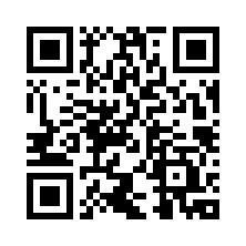 QR Code for 1K3S4LBAEWyB2SDUJgaEpPL4853JnGSXQo