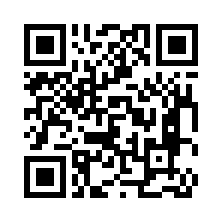 QR Code for 1K3S4qFSU9f85LegXhjXMvex4faNo29Xe4