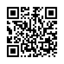 QR Code for 1K3S8DCdReGhnc2oS4bgBU2dAjYqVMnhEg