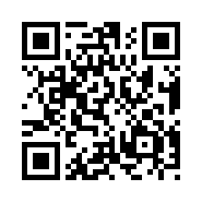 QR Code for 1K3SCbVumakvbPkrPMT1TUs1C5F3JkDU9o