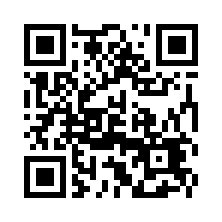QR Code for 1K3SCrM7aZBdAHioPwmDjJBffXuwBhrgXx