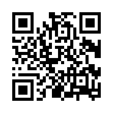 QR Code for 1K3SFTySfHCAfGrTso31E2ZsaNpf2TbPLg
