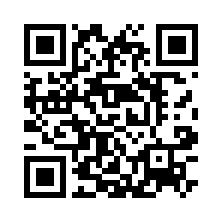 QR Code for 1K3SH3c4Vehxh9fuGj9LdBv6pLLufFSWyn