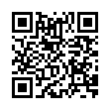 QR Code for 1K3SJrzK5bM1JHDSEDxeRgSyCvcWjR4Q1m