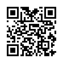 QR Code for 1K3SK88kygrSmjAmjsQQFHYqATrhpfLsYN