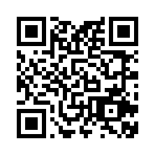 QR Code for 1K3SKjCsPfteFS4DKfR5Jz2ckWKybQUoRN