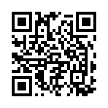 QR Code for 1K3SL9TKBqQcLSLEkUMgJWH8np3dXMnv8u