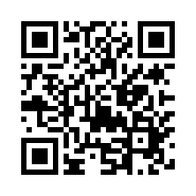 QR Code for 1K3SPF2QdxZDdMh2LrMLXHbtXpxfhU5dNu